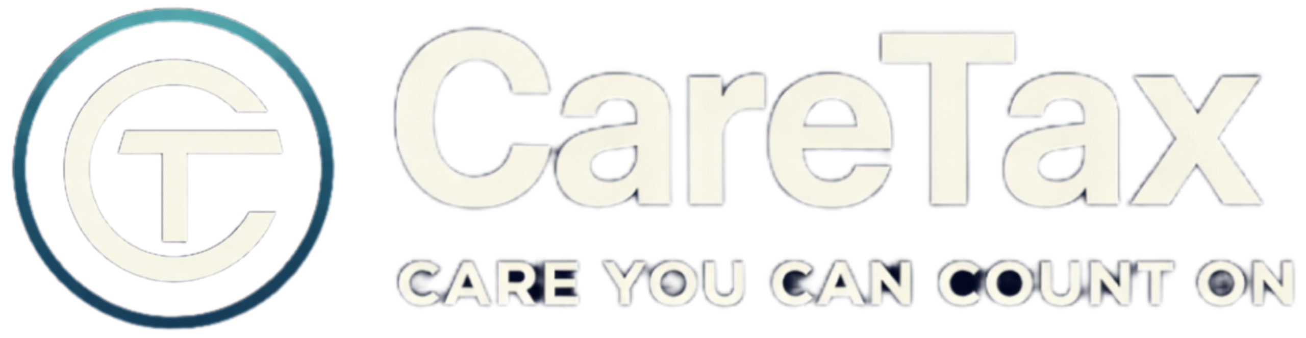 CareTax